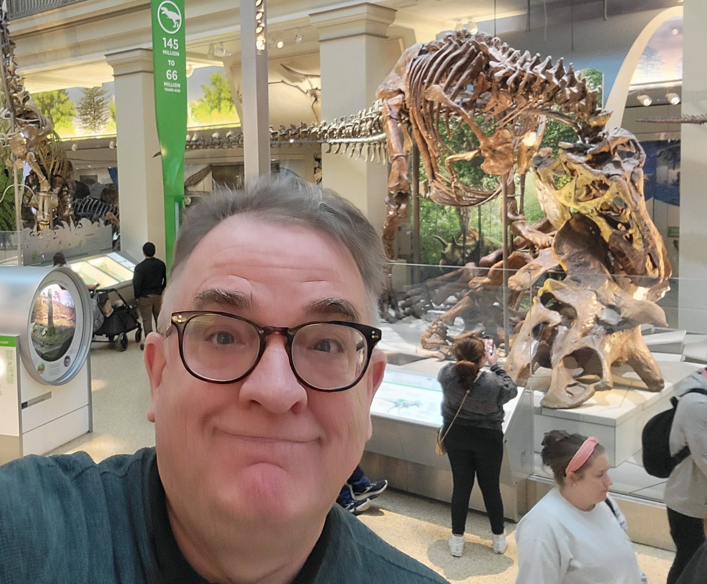 2024-01-27 Dinosaurs.jpg